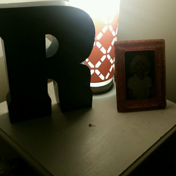 Meet your Posher, Rilynn - Picture 1 of 1